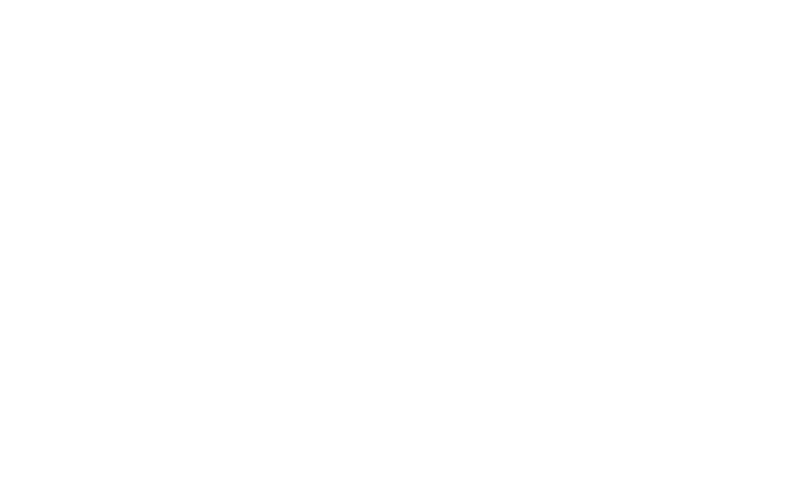 MORIAHÁBIL GROUP